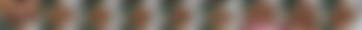 Fat cock romantic first-try anal ever! Cum in ass close up.mp4 screencaps