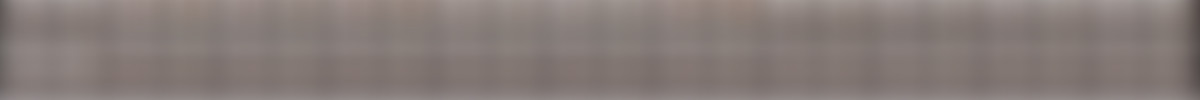 18VR_De_Luxe_Fucks_5k_180_180x180_3dh_LR.mp4 screencaps