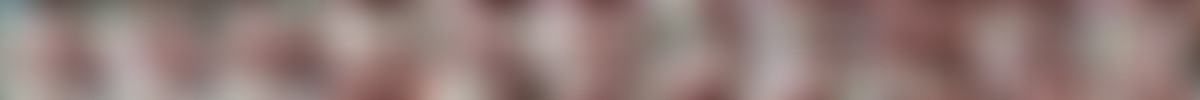 Amber Moore - MyDaughtersHotFriend (22.11.28).mp4 screencaps
