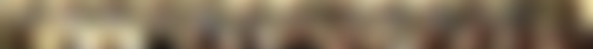 bblib Shy Love  A Little Bit Of Hotel Ass! 1080p.wmv screencaps