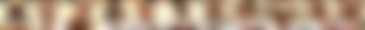 JulesJordan - Lisa Ann DP Double Dick Overload - 10.17.11 [2160p][60fps][x265] screencaps