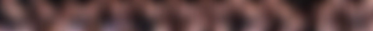 Aurora Angel - Chubby Girls Takes 7 Loads BTS.mp4 screencaps