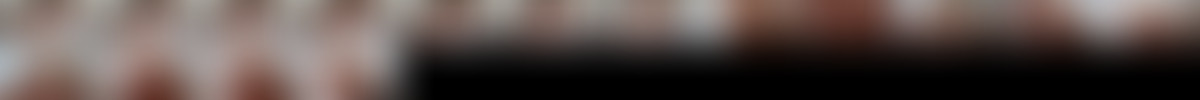 [OF-LevLieben] My step sis @riverlynnxxx had issues with the wifi while watching porn [1080p].mp4 screencaps