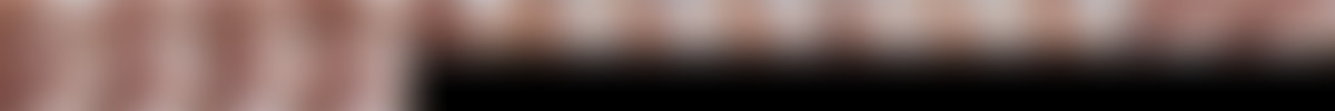 Amber Moore -- @Cum4K -- Cum Stuffed Maid -- 2023-01-17 [4K] screencaps