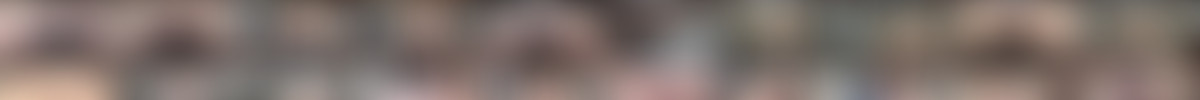 brothalovers.20.09.25.kyler.quinn.and.lowtru.4k.mp4 screencaps