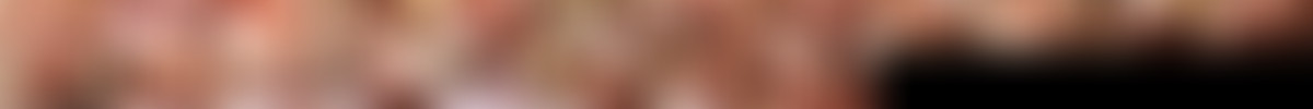 Aderes.Quin.Anal.Angels.XVI.Angel.Aderes.bigass.bigtits.black.blowjob.hairy.hardcore.interracial.milf.mp4 screencaps