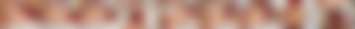 Sweetie Fox -   Alexstrasza from World of Warcraft Deepthroats and Hard Fucks - 2160p - Sweetiefox.com.mp4 screencaps