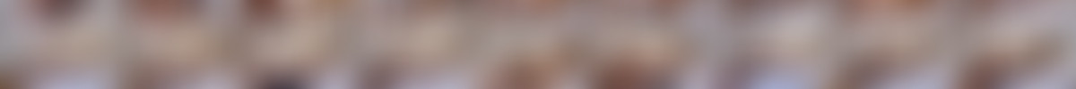 Georgia Stone, CatKitty21, Skye Aurora - My first girl threeway.mp4 screencaps