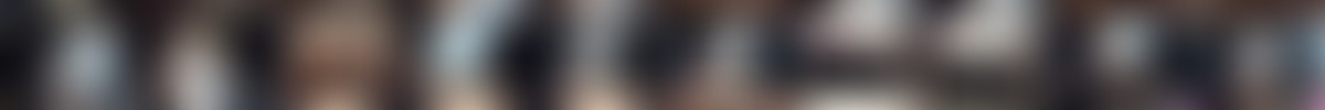 [12-13-15] schnuggie91 [720p].flv screencaps