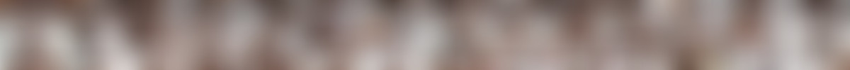 O Pequenino Tarado - [Brasileirinhas] (Rebecca Santos, Katharine Madrid, Emanuelly Weber) - 1080p.mp4 screencaps